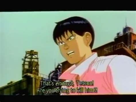 akira full movie english dubbed.